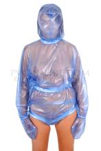  transparent-plastic-suit-01.jpg thumbnail