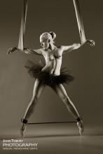  spreader_bar_ballet_by_johntisbury-d5bc3d6.jpg thumbnail