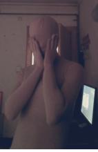  tumblr_inline_ng38neiuZM1sxwb0a.jpg thumbnail