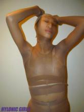  tumblr_nhtuepVzB61u4z16mo1_400.jpg thumbnail