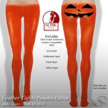  Stellar_Leather_Tights_AD_pumpkin_edition.jpg thumbnail