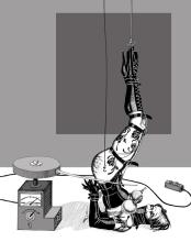  self_bondage_caning_by_danlaura-d8g5nfu.jpg thumbnail