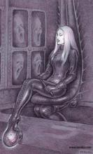  sardax34.jpg thumbnail