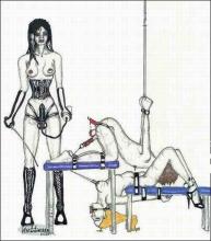  feminized-male-bondage-torture-femdom-painful_image.jpg