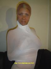  tumblr_nge9bgf9tT1u4z16mo1_1280.jpg thumbnail