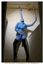  tumblr_ngu5ubGJRu1u4z16mo1_1280.jpg thumbnail