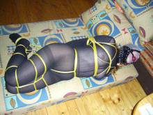  tumblr_nh8zxgjr1W1u4z16mo1_1280.jpg thumbnail