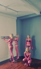  tumblr_neb8k3aAMP1qir0ibo1_1280.jpg thumbnail