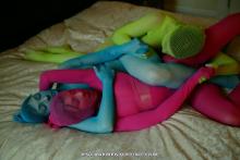  tumblr_nfwiv4rUfd1spmcyso1_1280.jpg thumbnail