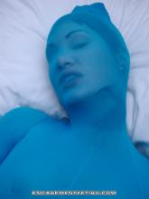  tumblr_ngnom8fA6J1u4z16mo1_500.jpg thumbnail