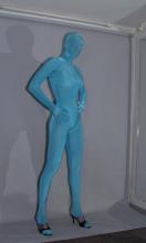  tumblr_ngubhkVuCn1u4z16mo1_400.jpg thumbnail