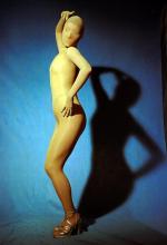  tumblr_nh6e91zZ9m1u4z16mo1_1280.jpg thumbnail