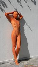  tumblr_nh8z4vf23E1u4z16mo1_1280.jpg thumbnail
