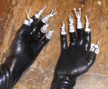  finished claws.JPG