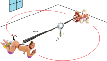 Filename: папи.png Size: 469.75 KB Uploaded: 02 Feb 2015, 13:47 Views: 527x папи.png
