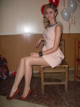  candid-pantyhose-434-shiny.jpg thumbnail