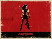  grindhouse-planet-terror.jpg