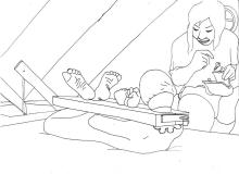  the_ultimate_pillory_by_3may5sq1-d4l69x8.jpg thumbnail