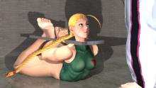  cammy_in_a_pillory_by_vadda_orca-d6mn9ai.jpg thumbnail