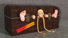  cammy___pillory_chest_by_vadda_orca-d6mwrqh.jpg