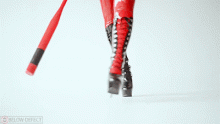  tumblr_ng2vn7ZCJ71r00hc6o10_400.gif