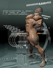  femdomocracy-male-milking-machine.jpg thumbnail