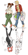 Filename: tumblr_nhblvdUpzd1sr6sdjo1_1280.png Size: 363.23 KB Uploaded: 23 Mar 2015, 10:44 Views: 506x tumblr_nhblvdUpzd1sr6sdjo1_1280.png