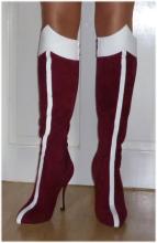  Wondie boots.jpg thumbnail