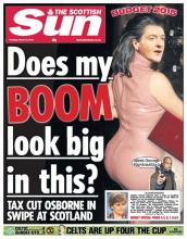  Scottish Sun.jpeg thumbnail