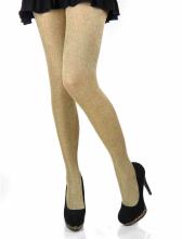  golden-lurex-pantyhose-02.jpg