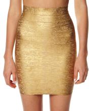  gold-metallic-mini-skirt-01.jpg thumbnail