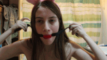  self-gagging-02.gif