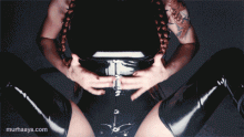  latex-boobs-01.gif thumbnail