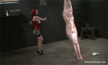  bondage-suspension-02-mummification.gif