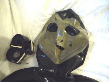  latex-bolero-single-glove-12-mask.jpg