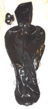  latex-bolero-single-glove-14-mask.jpg