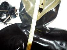  latex-bolero-single-glove-17-mask.jpg