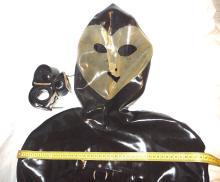  latex-bolero-single-glove-18-mask.jpg