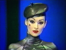 [Image: post_14_1428670663_e1be4f450594d5a9dc79e..._thumb.gif]