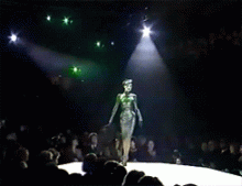 [Image: post_14_1428670686_dd29e4662f7e9df24129a..._thumb.gif]