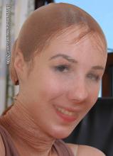  tumblr_nh96owhz8x1u4z16mo2_1280.jpg thumbnail