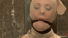  tumblr_nhks1bMdWn1ra163eo1_400.gif thumbnail