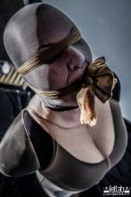 tumblr_nm58e8CMGM1tncbrio1_540.jpg thumbnail