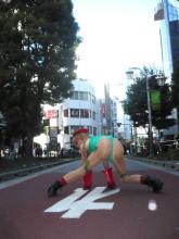  Cammy1.jpg
