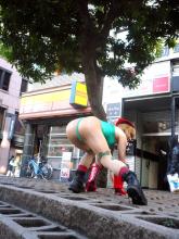  Cammy2.jpg