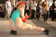  Cammy4.jpg