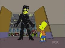  They told me it was Catman.jpg