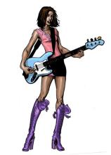  bass-girl-01.jpg thumbnail