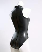  shiny-swimsuit-realise-12.jpg
