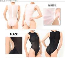  transparent-swimsuit-realise-01.jpg thumbnail